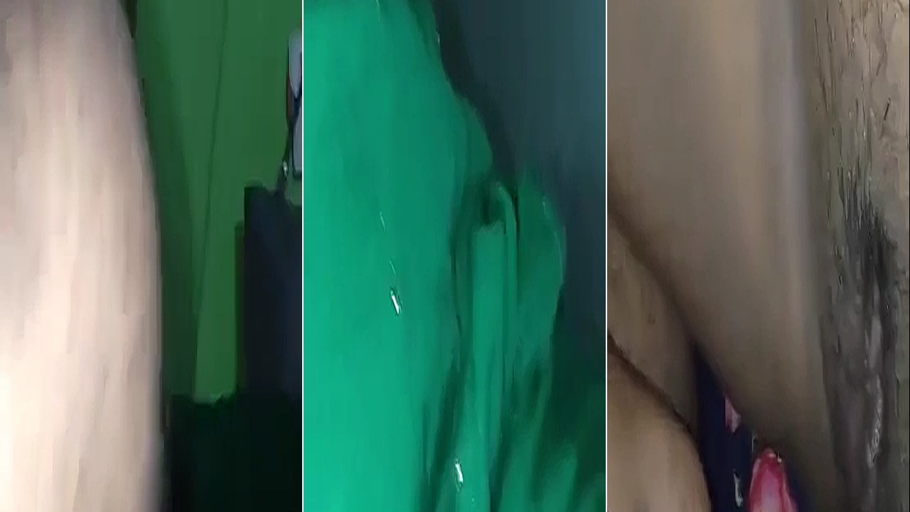 Lambi Bangladeshi Bengali Ladki Bf Ke Lund Ki Sawari Karti Hui